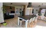 Einfamilienhaus Sankt Peter-Ording Ording - 6 Zimmer, 155 m&sup2;, 875.000&euro; | Angebot:27083623