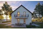 Einfamilienhaus Erftstadt Erp - 7 Zimmer, 147 m&sup2;, 489.898&euro; | Angebot:26806920