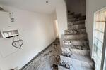 Haus in LAY PRIVAT zu verkaufen ca.150qm 5 ZKB Einfamilienhaus ⭕️