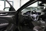 Opel Insignia LIMO 2.0 D BUSINESS GRAND SPORT GS-LINE 68.000 km 21.991 &euro; Hamm 59077