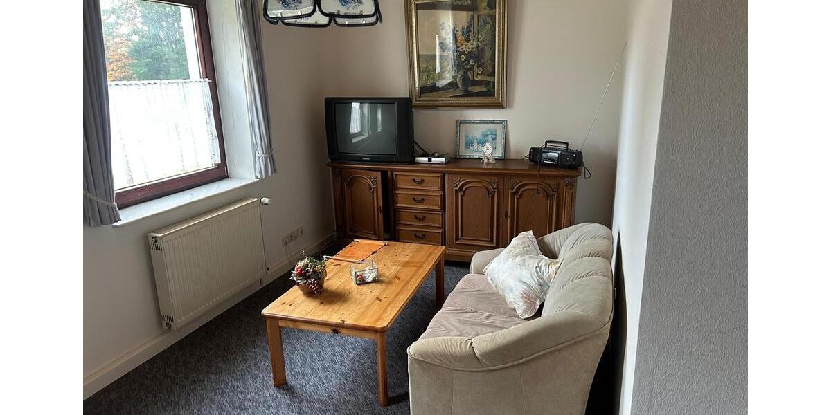 Einfamilienhaus Eschede - 20 Zimmer, 330 m&sup2;, 3.000&euro; | Angebot:25056783