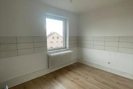 Moderne 4-Zimmer Wohnung top Lage