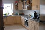 Etagenwohnung Wörth am Rhein - 4 Zimmer, 110 m&sup2;, 329.000&euro; | Angebot:19044285