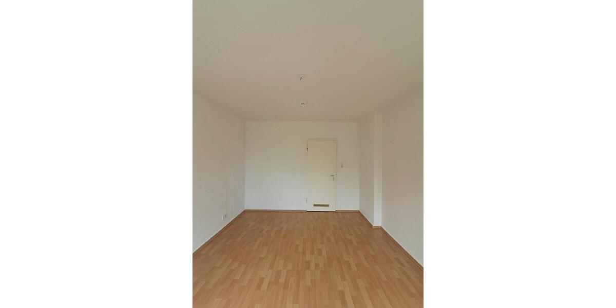 Etagenwohnung Bremerhaven Geestemünde - 3 Zimmer, 65 m&sup2;, 715&euro; | Angebot:26534543