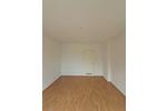 Etagenwohnung Bremerhaven Geestemünde - 3 Zimmer, 65 m&sup2;, 715&euro; | Angebot:26534543