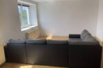 Etagenwohnung Burgstädt - 2 Zimmer, 47 m&sup2;, 57.000&euro; | Angebot:26794389