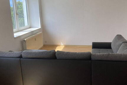 Wohnung Burgstädt - 2 Zimmer, 47 m&sup2;, 57.000&euro; | Angebot:26794389
