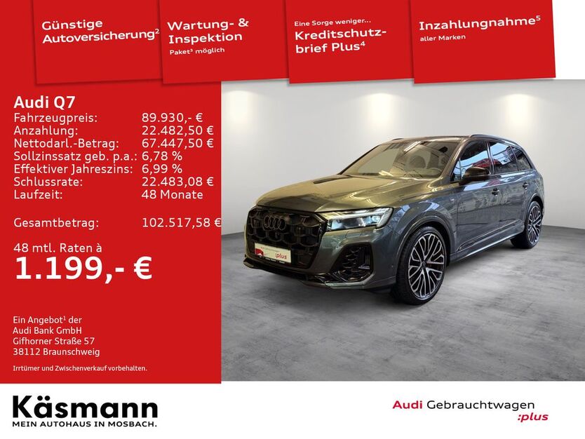 Q7