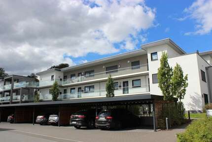 Wohnung zum Mieten in Schmallenberg 562 € 57.7 m² 2 zimmer