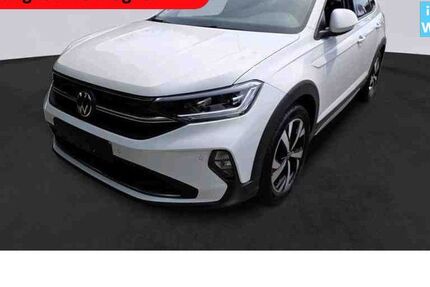 VW Taigo 25.379 km 22.480 &euro; Greven 48268