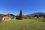 Einfamilienhaus Krün Barmsee - 8 Zimmer, 297 m&sup2;, 1.400.000&euro; | Angebot:25770101
