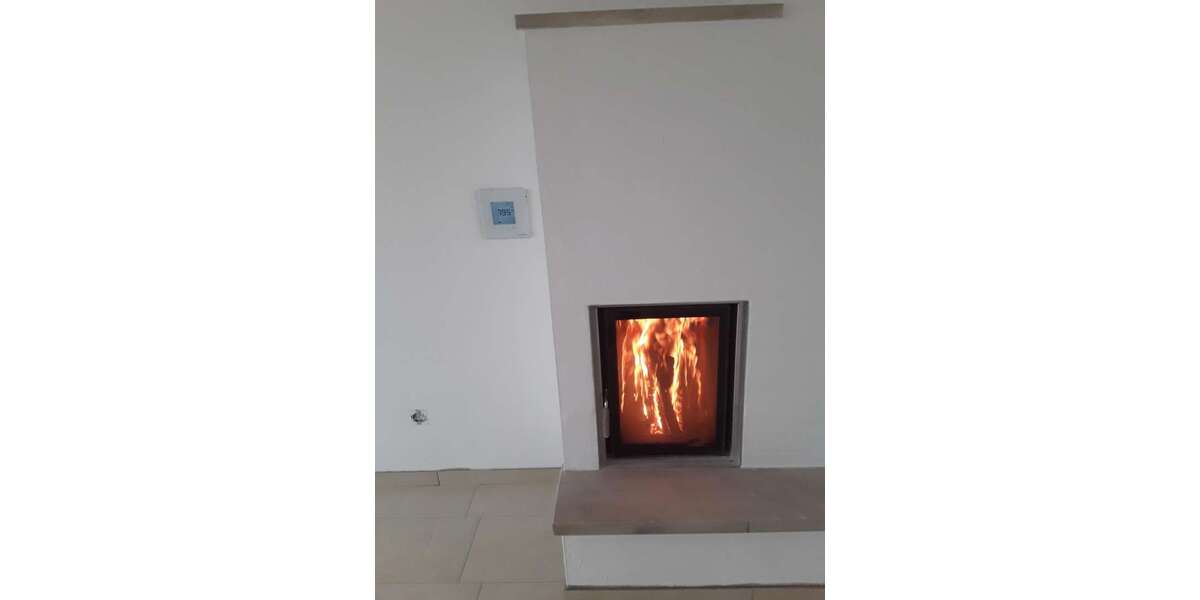 Haus zum Mieten in Ahlhorn 1.520 € 160 m² 5 zimmer