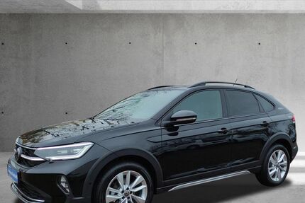 VW Taigo 14.500 km 25.400 &euro; Leipzig 04288