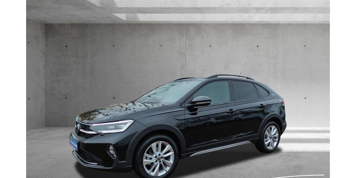 VW Taigo 14.500 km 25.900 &euro; Leipzig 04288