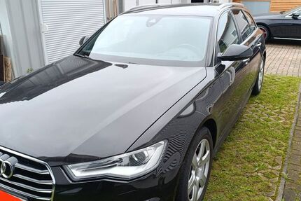 Audi A6 141.845 km 19.500 € Neuburg am inn 94127