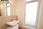 Einfamilienhaus Hamburg Hamburg-Mitte - 1 Zimmer, 30 m&sup2;, 992&euro; | Angebot:26166599