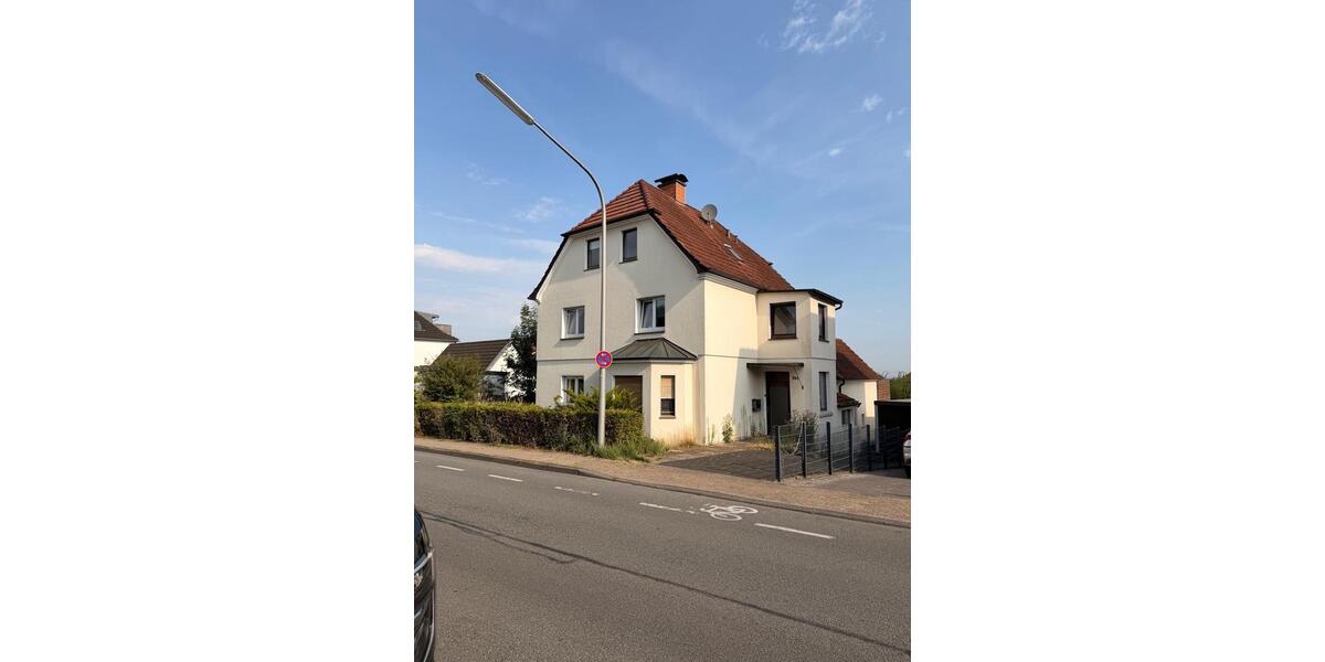 Mehrfamilienhaus, Wohnhaus Bielefeld Heepen - 745.000&euro; | Angebot:27267842