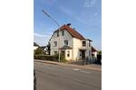Mehrfamilienhaus, Wohnhaus Bielefeld Heepen - 745.000&euro; | Angebot:27267842