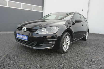 VW Golf 212.000 km 9.900 &euro; Erbach 64711