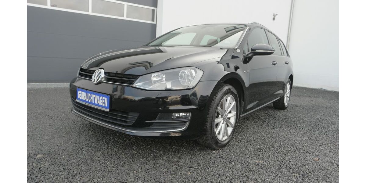 VW Golf 212.000 km 9.900 &euro; Erbach 64711