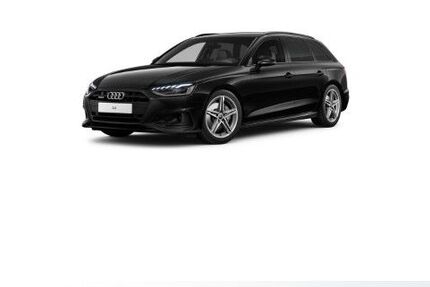 Audi A4 93.000 km 29.890 &euro; Crailsheim 74564