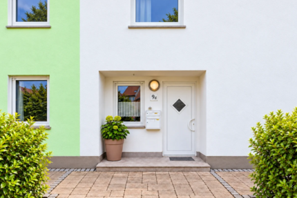 Haus Eching - 5 Zimmer, 134 m&sup2;, 674.990&euro; | Angebot:27666038