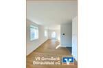 Etagenwohnung Bernried / Weibing Weibing - 3 Zimmer, 88 m&sup2;, 315.000&euro; | Angebot:25845086
