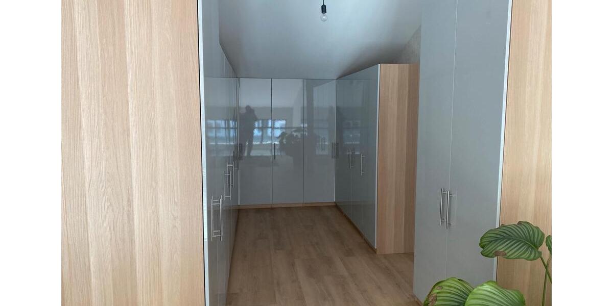 Einfamilienhaus Nümbrecht - 6 Zimmer, 380 m&sup2;, 750.000&euro; | Angebot:26891234