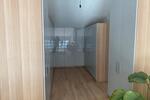 Einfamilienhaus Nümbrecht - 6 Zimmer, 380 m&sup2;, 750.000&euro; | Angebot:26891234