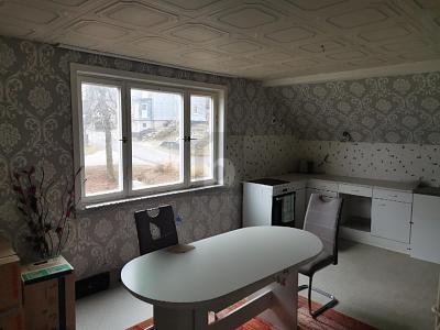 RUHIGE LAGE MIT PANORAMABLICK - Mehrfamilienhaus, Wohnhaus Masserberg | Angebot:26176273