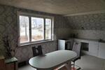 RUHIGE LAGE MIT PANORAMABLICK - Mehrfamilienhaus, Wohnhaus Masserberg | Angebot:26176273