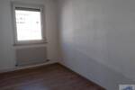 Etagenwohnung Schönau-Berzdorf Berzdorf - 3 Zimmer, 60 m&sup2;, 39.000&euro; | Angebot:25958423