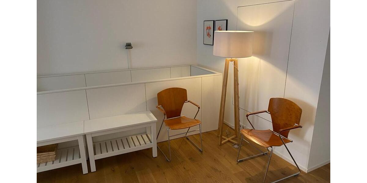Gewerbeobjekt Konstanz - 160&euro; | Angebot:26626759