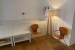 Gewerbeobjekt Konstanz - 160&euro; | Angebot:26626759