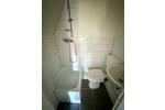 Dachgeschoßwohnung Rendsburg - 2 Zimmer, 27 m&sup2;, 300&euro; | Angebot:26335642