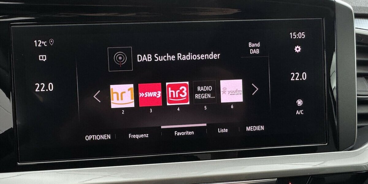 Opel Grandland Elegance 1.2 Turbo LED Winterpaket 9.700 km 20.280 &euro; Lich 35423