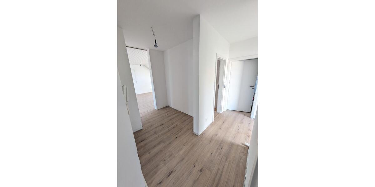 Etagenwohnung Gernsheim - 3 Zimmer, 86 m&sup2;, 319.000&euro; | Angebot:26906314