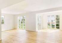 Wohnung zum Mieten in Berlin Grunewald 2.300 € 104 m²
