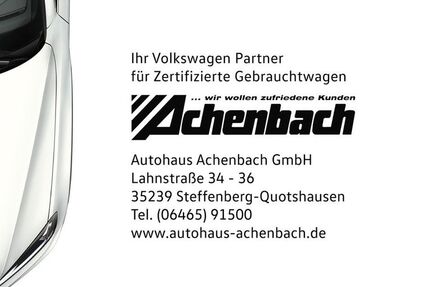 VW Golf 8.400 km 26.990 € Steffenberg 35239
