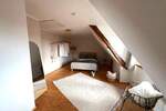 Reihenmittelhaus Jürgenshagen Wokrent - 3 Zimmer, 102 m&sup2;, 189.000&euro; | Angebot:25779097