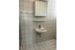 Etagenwohnung Erlenbach am Main - 1 Zimmer, 28 m&sup2;, 450&euro; | Angebot:26060931