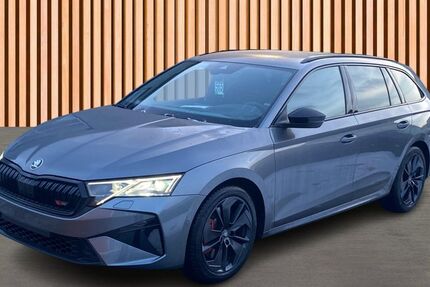 Skoda Octavia 18.792 km 34.980 &euro; Dresden 01328