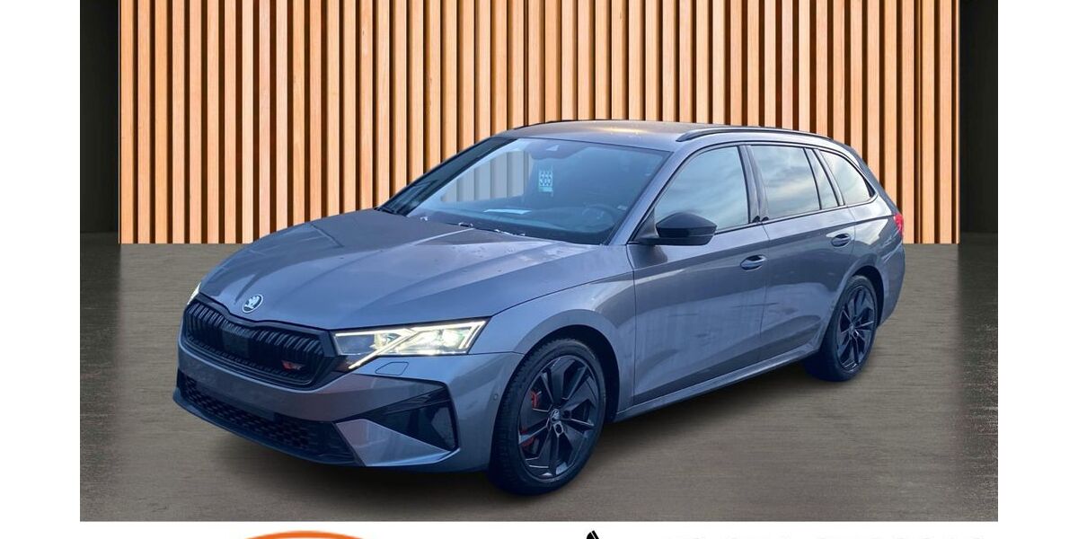 Skoda Octavia 18.792 km 34.980 &euro; Dresden 01328