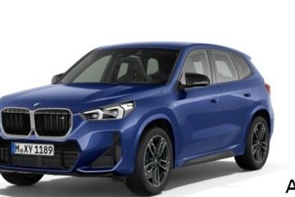 BMW X1 12.265 km 49.990 € Tuttlingen 78532