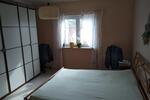 Einfamilienhaus Eisenhüttenstadt - 390.000&euro; | Angebot:25793150