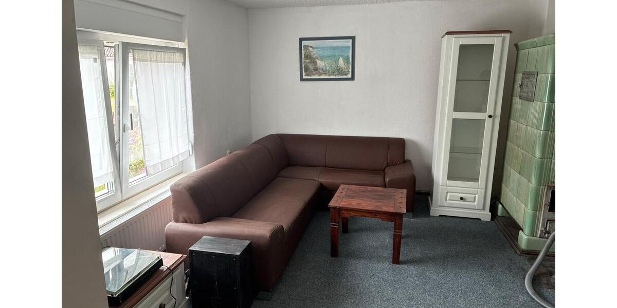 Doppelhaushälfte Sundhagen - 4 Zimmer, 80 m&sup2;, 150.000&euro; | Angebot:27243097