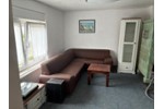 Doppelhaushälfte Sundhagen - 4 Zimmer, 80 m&sup2;, 150.000&euro; | Angebot:27243097