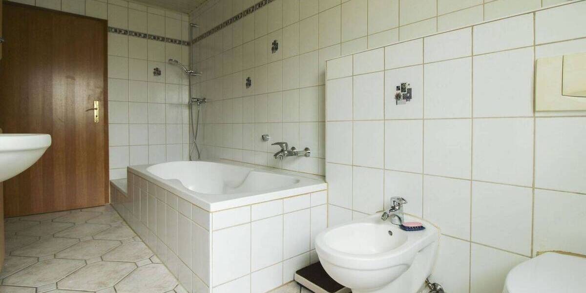 Einfamilienhaus Eckental Brand - 6 Zimmer, 113 m&sup2;, 349.000&euro; | Angebot:26345427