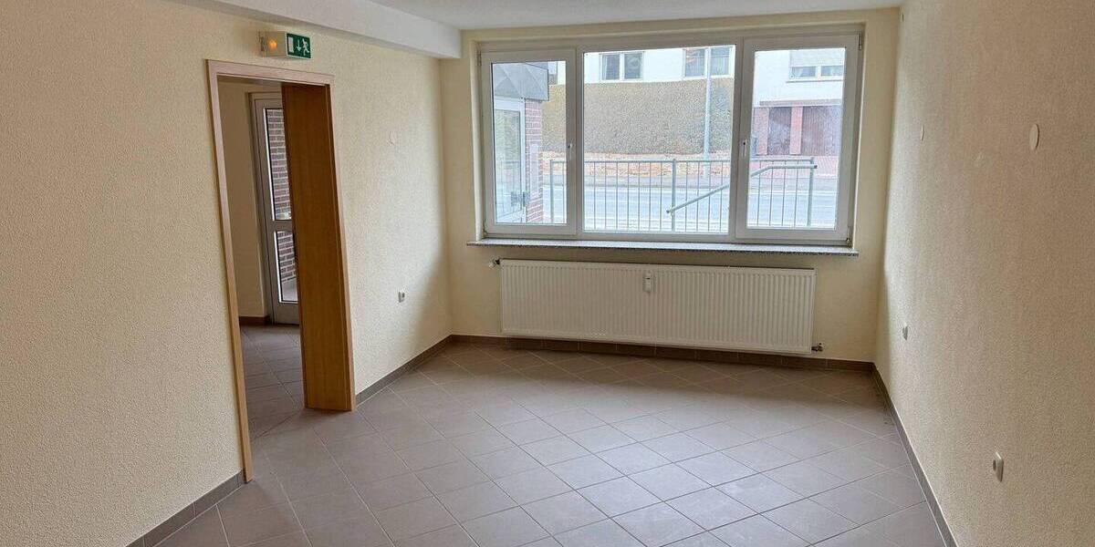 Mehrfamilienhaus, Wohnhaus Melsungen - 639.000&euro; | Angebot:26306079