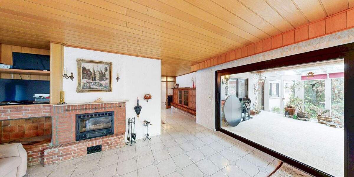 Mehrfamilienhaus, Wohnhaus Boxberg Schwabhausen - 5 Zimmer, 173 m&sup2;, 325.000&euro; | Angebot:26028392